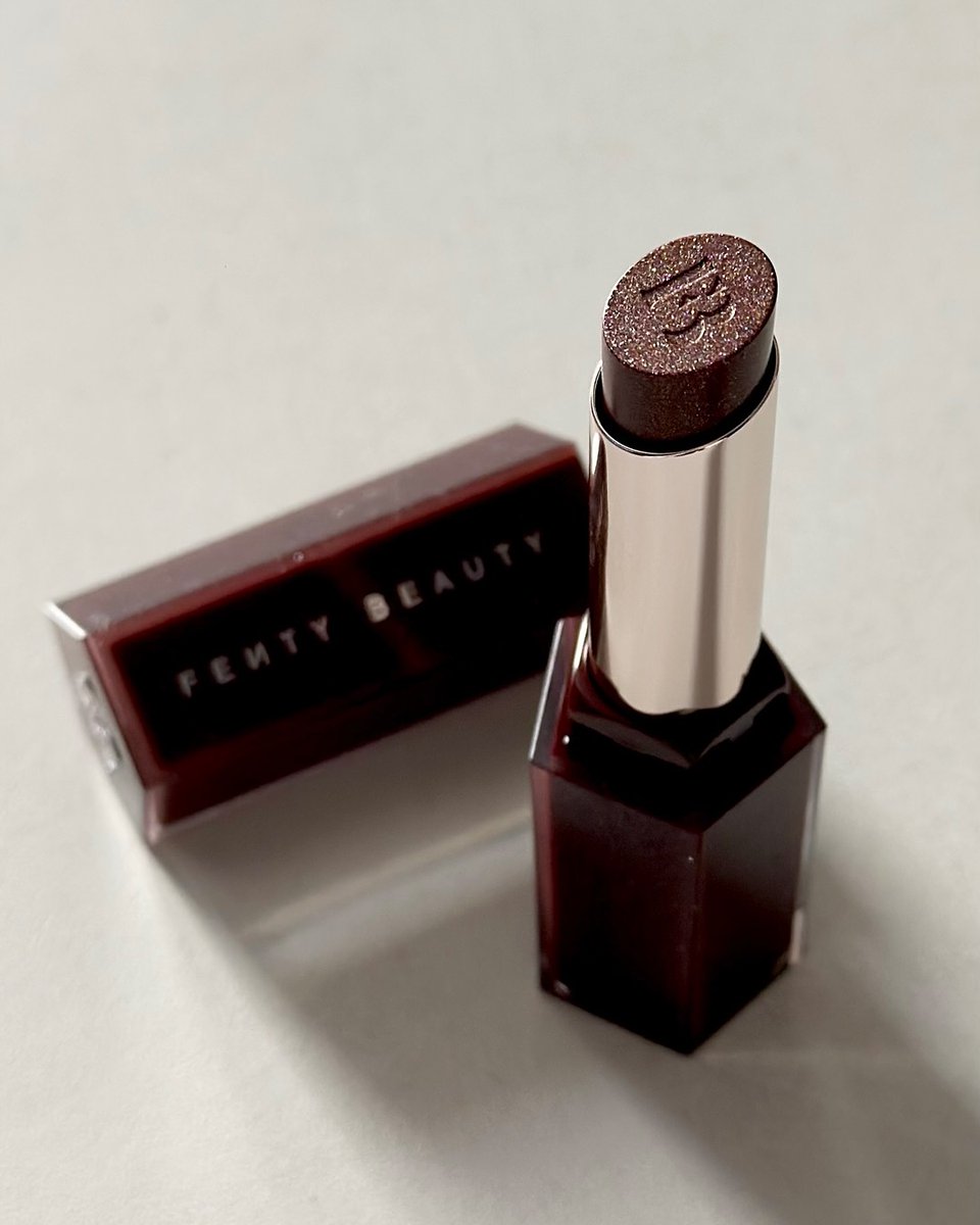 Influenster tweet media