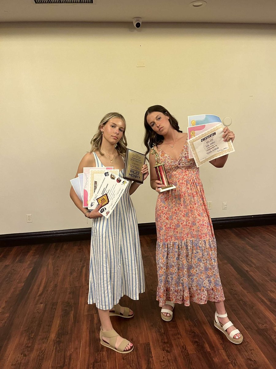 Lila Miller (2026) (@lila_miller2026) on Twitter photo I received the mental attitude award, most dedicated superlative, and scholar athlete patch (3rd year) at our banquet! Can’t wait to be back in maroon and gold for one more season next year! <a href="/GatorsPremier/">Gators Premier 18U - Meyer/Lloyd</a> <a href="/CCSJSOFTBALL/">Coach Lopez</a> <a href="/CoachWThees/">Windy Thees</a> <a href="/addyjarvis/">Addy Jarvis</a> <a href="/champmindcoach/">The Champion Mindset Coach</a> <a href="/Coach_pooch/">Mike “Pooch” Perniciaro</a> I received the mental attitude award, most dedicated superlative, and scholar athlete patch (3rd year) at our banquet! Can’t wait to be back in maroon and gold for one more season next year! <a href="/GatorsPremier/">Gators Premier 18U - Meyer/Lloyd</a> <a href="/CCSJSOFTBALL/">Coach Lopez</a> <a href="/CoachWThees/">Windy Thees</a> <a href="/addyjarvis/">Addy Jarvis</a> <a href="/champmindcoach/">The Champion Mindset Coach</a> <a href="/Coach_pooch/">Mike “Pooch” Perniciaro</a>