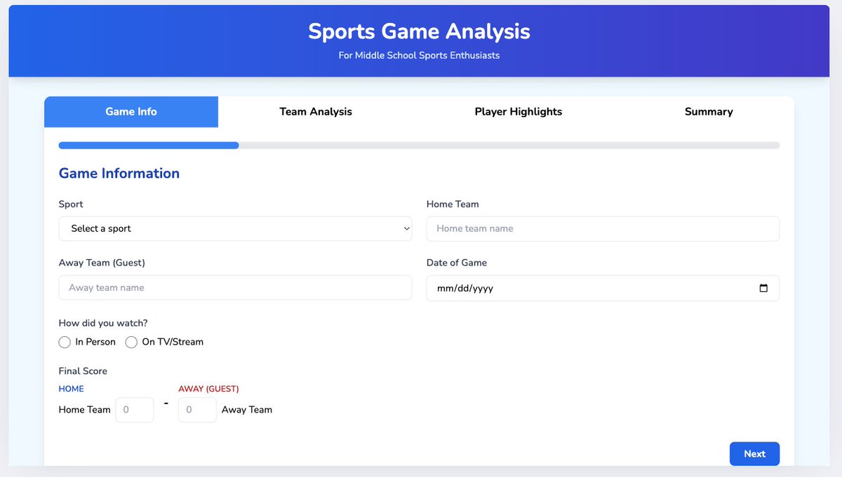 LaDonda Porter (@lporterpe) on Twitter photo I am AMPED <a href="/fcpsoit/">FCPS Inst Tech</a> !!! Just learned how to create a document using Canva coding. Just revamped my spectator analysis for absences in #physed at #IFLLEX! Now time to create one for my 30 minutes of physical activity make up form! I am AMPED <a href="/fcpsoit/">FCPS Inst Tech</a> !!! Just learned how to create a document using Canva coding. Just revamped my spectator analysis for absences in #physed at #IFLLEX! Now time to create one for my 30 minutes of physical activity make up form!