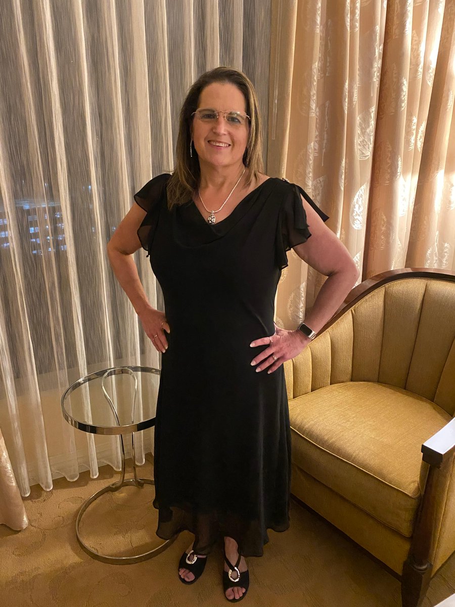 Heather's agonizing chest pain was initially dismissed as anxiety or acid reflux. But she knew better. 

"I knew instinctively it had to be heart-related," she said.

 Read more of Heather's story here. 

spr.ly/60134BC01

#CPRAwarenessWeek