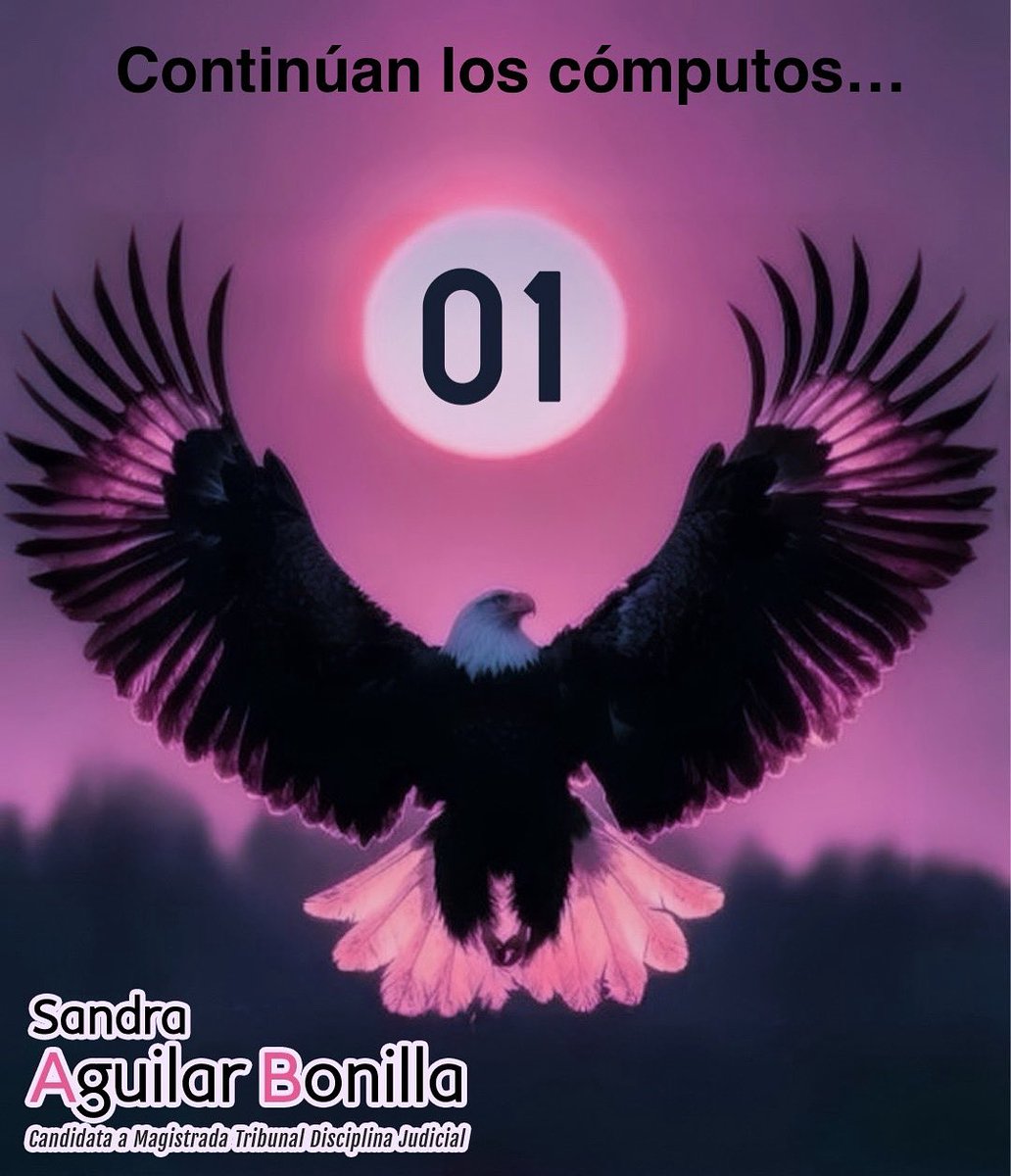 Sandra Aguilar 01 (@01sandraaguilar) on Twitter photo 