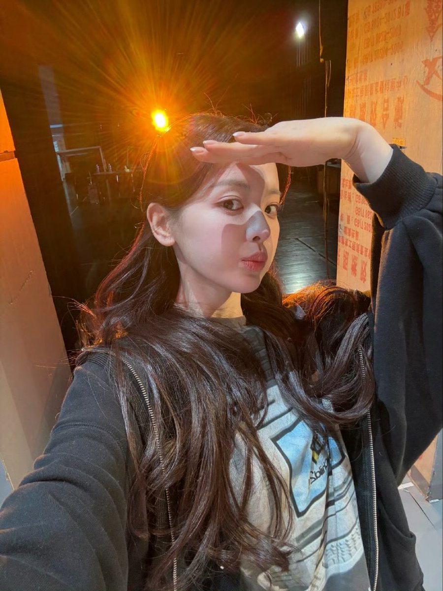 ความน่ารักส่องตาพี่แล้วน้อง