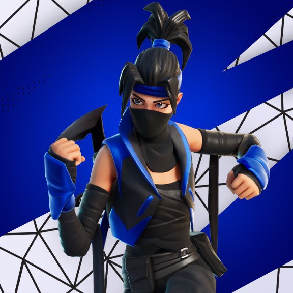 FRT Grifs tweet media