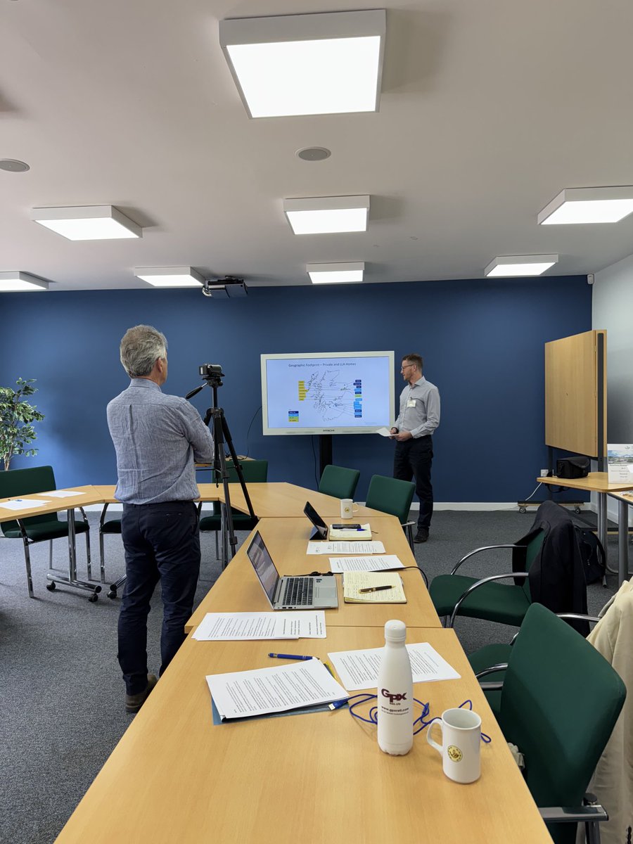 Devin Scobie (@devin_scobie) on Twitter photo Another busy day training with our friends at Bancon in beautiful Banchory - a glorious drive home and a great team to work with <a href="/banconhomes/">Bancon Homes</a> <a href="/scotmediatrain/">ScotMedTrain</a> <a href="/Kevin_Dorrian/">Kevin Dorrian</a> Another busy day training with our friends at Bancon in beautiful Banchory - a glorious drive home and a great team to work with <a href="/banconhomes/">Bancon Homes</a> <a href="/scotmediatrain/">ScotMedTrain</a> <a href="/Kevin_Dorrian/">Kevin Dorrian</a>