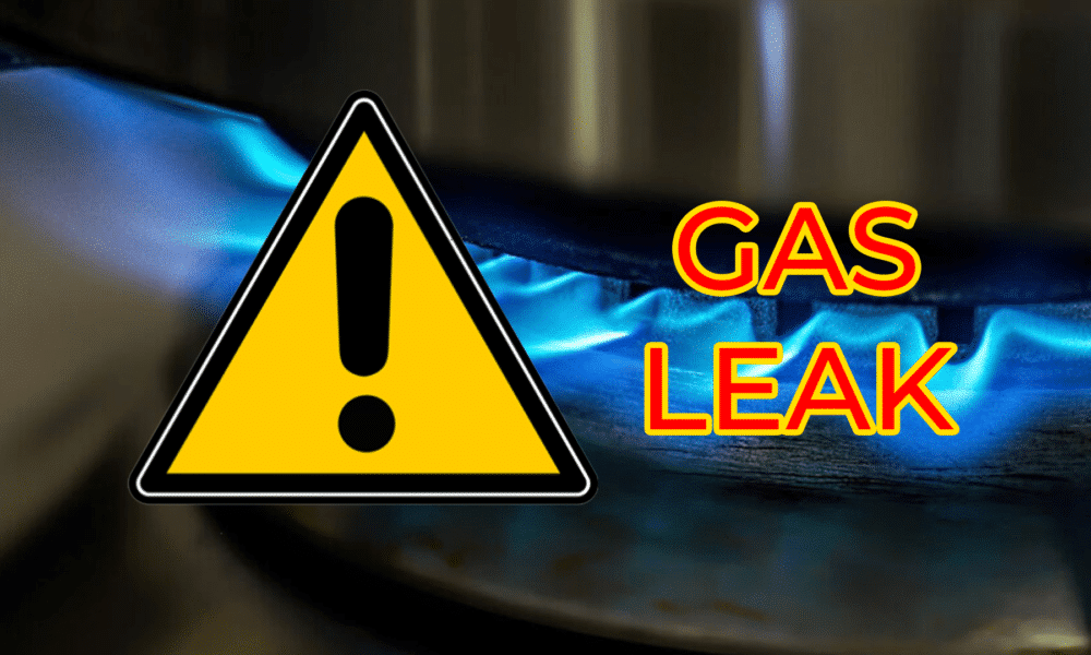 FultonCoCDFire's tweet photo. LARGE NATURAL GAS LEAK - CITY OF JOHNSTOWN https://t.co/47koFsg4TD https://t.co/w23eM0xdjM