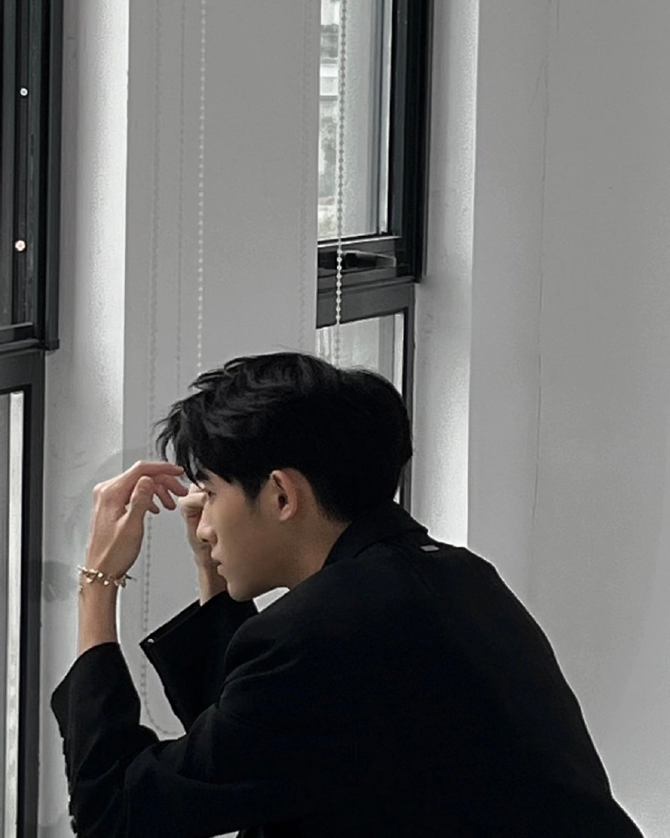 ได้กลิ่นจากตัวพี่ ไม่ใช่กลิ่นสบู่ แต่เป็นกลิ่นสเปค