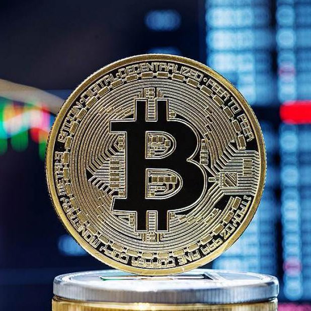 JUST IN: Billionaire Tim Draper says BTC could hit $250,000 this year.