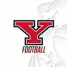 Caleb Carlisle WR-9. 2026 class (@calebcarlisle9) on Twitter photo I’ll be at Youngstown State’s football camp Thursday 6/5. I’m looking forward to the opportunity to meet the staff and competing at Stambaugh Stadium!
<a href="/ChrisJParry3/">Coach Parry</a> <a href="/DJRSwework/">Darren Junior Recruiting Source LLC.</a> <a href="/mrj_nphs/">Mike Johnson</a> <a href="/itdarrengammell/">Darren Gammell</a> <a href="/Athletics_NPHS/">Quaker Athletics</a> <a href="/PhilaFootball/">NP Quaker Football</a> I’ll be at Youngstown State’s football camp Thursday 6/5. I’m looking forward to the opportunity to meet the staff and competing at Stambaugh Stadium!
<a href="/ChrisJParry3/">Coach Parry</a> <a href="/DJRSwework/">Darren Junior Recruiting Source LLC.</a> <a href="/mrj_nphs/">Mike Johnson</a> <a href="/itdarrengammell/">Darren Gammell</a> <a href="/Athletics_NPHS/">Quaker Athletics</a> <a href="/PhilaFootball/">NP Quaker Football</a>