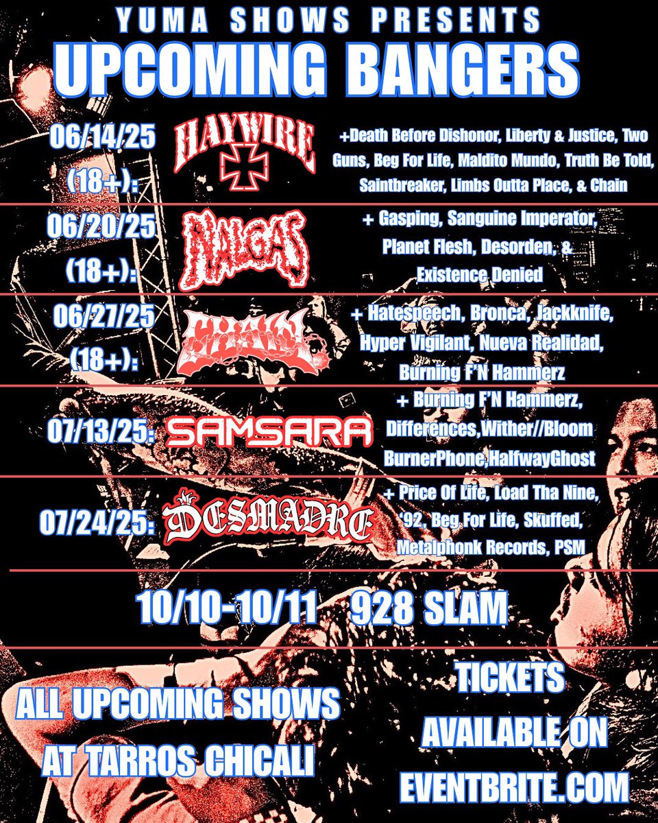 JEFF YUMA (@jeffyuma) on Twitter photo 