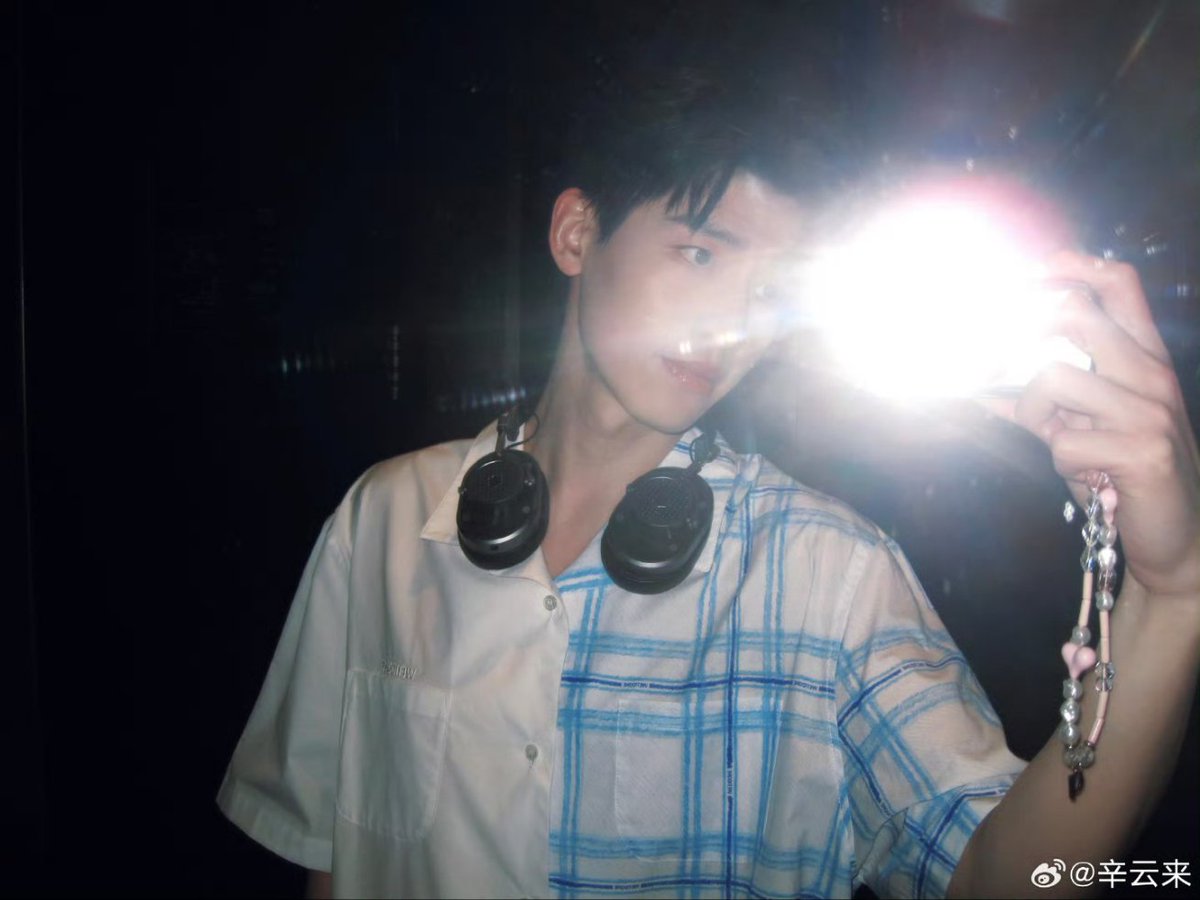 ถ่ายรุปเป็นแล้วหรอพี่อาม