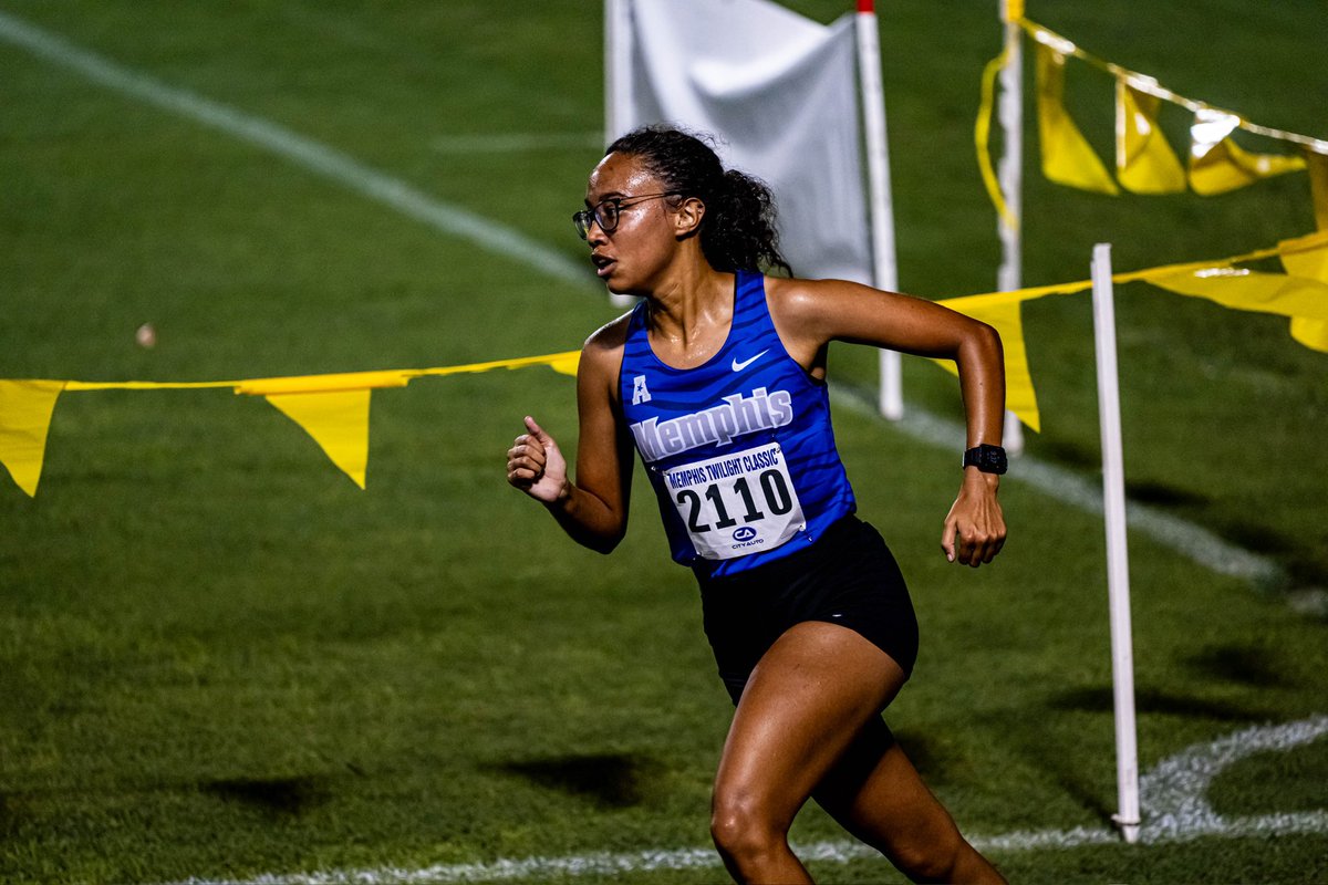 Happy #GlobalRunningDay to all who celebrate 💨