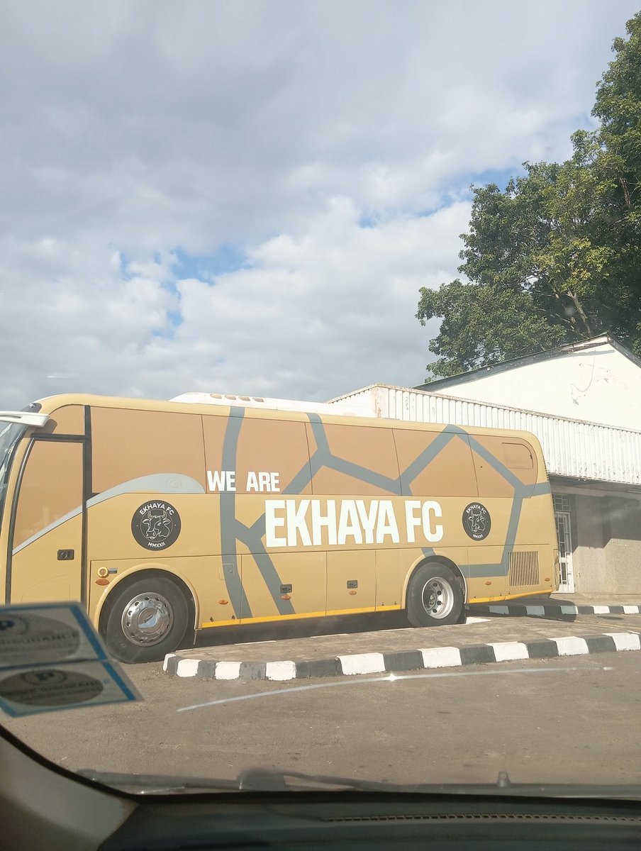 ron_cz's tweet image. These ekhaya Jerseys are 🔥 had to get two