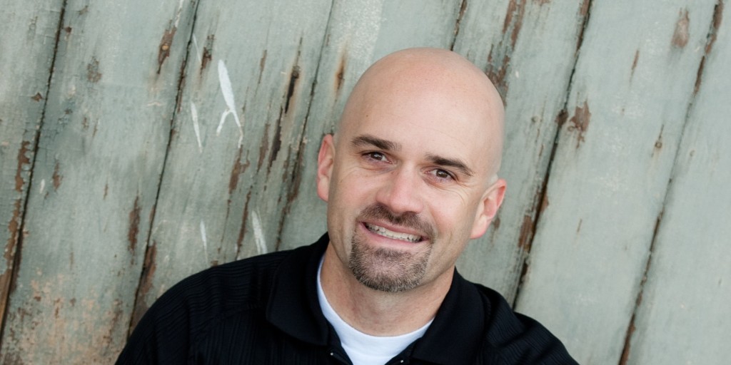 Squire (@squirecpa) on Twitter photo Welcome, R.D. Parsons, as our new HR Director! ๐ With 15+ years in HR, heโs a people person who loves rocking out ๐ธ, skiing ๐ฟ, and family time ๐จโ๐ฉโ๐งโ๐ฆ. Excited to have him! #Squire #SquireTax #SquireAudit #SquireAdvisory #HR #HRLeaders #Leadership #PeopleFirst #Welcome #Team Welcome, R.D. Parsons, as our new HR Director! ๐ With 15+ years in HR, heโs a people person who loves rocking out ๐ธ, skiing ๐ฟ, and family time ๐จโ๐ฉโ๐งโ๐ฆ. Excited to have him! #Squire #SquireTax #SquireAudit #SquireAdvisory #HR #HRLeaders #Leadership #PeopleFirst #Welcome #Team