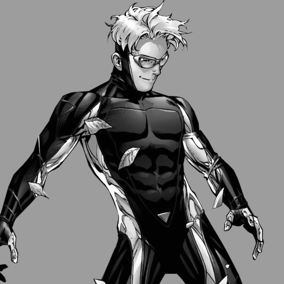 scarletwnews's tweet image. 🚨 Ruaridh Mollica is reportedly set to play Tommy Maximoff in the #WandaVision spin-off series “VISION QUEST”! 🤖
(via DanielRPK)