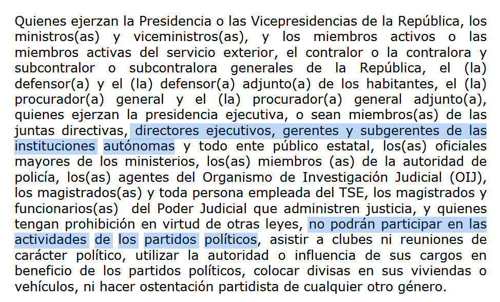 MayGrosser's tweet photo. @jpvargascr @delfinocrc Siga leyendo ese párrafo... https://t.co/wuXwEZCvWT