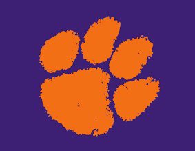 I had an amazing time camping at Clemson University today. <a href="/CoachBenReaves/">Ben Reaves Jr.</a> <a href="/MiltonEagles_FB/">Milton High School Football</a> <a href="/CoachGRiley/">Garrett Riley</a> <a href="/coachkr10/">Kyle Richardson</a> <a href="/adamgorney/">Adam Gorney</a> <a href="/ChadSimmons_/">ChadSimmons</a>   <a href="/SWiltfong_/">Steve Wiltfong</a> <a href="/JohnGarcia_Jr/">John Garcia, Jr.</a> <a href="/Hayesfawcett3/">Hayes Fawcett</a> <a href="/TomLoy247/">Tom Loy</a> <a href="/BrianDohn247/">BrianDohn247</a> <a href="/Andrew_Ivins/">Andrew Ivins</a> <a href="/247Hudson/">Hudson Standish</a> <a href="/GregBiggins/">Greg Biggins</a> <a href="/RivalsFriedman/">Adam Friedman</a>