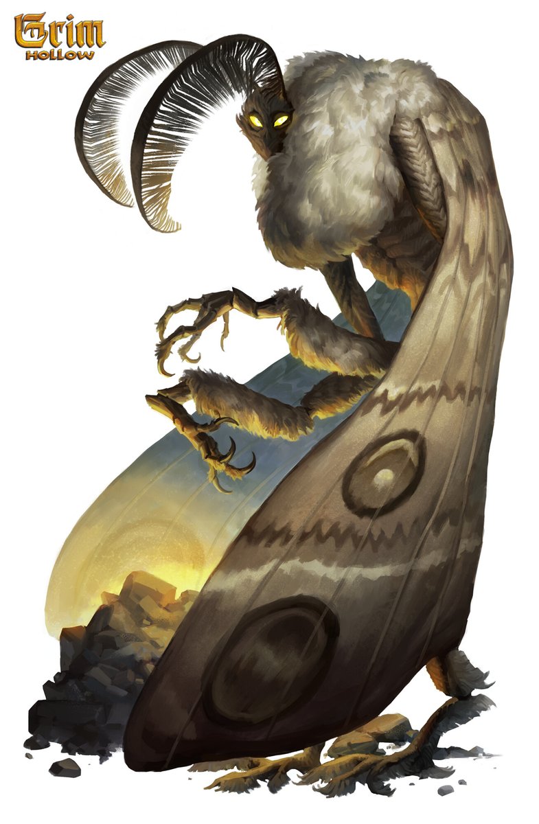 Sentinel Creatives tweet media