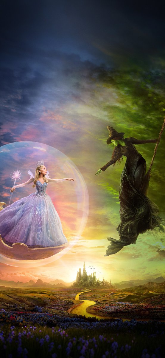 ART WALLPAPER tweet media