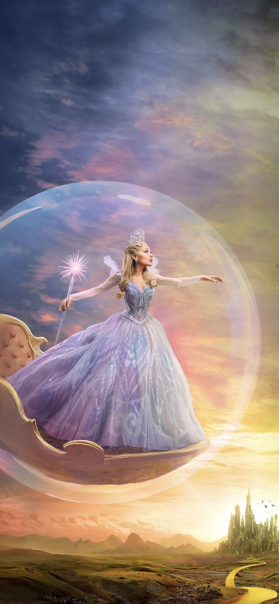 ART WALLPAPER tweet media