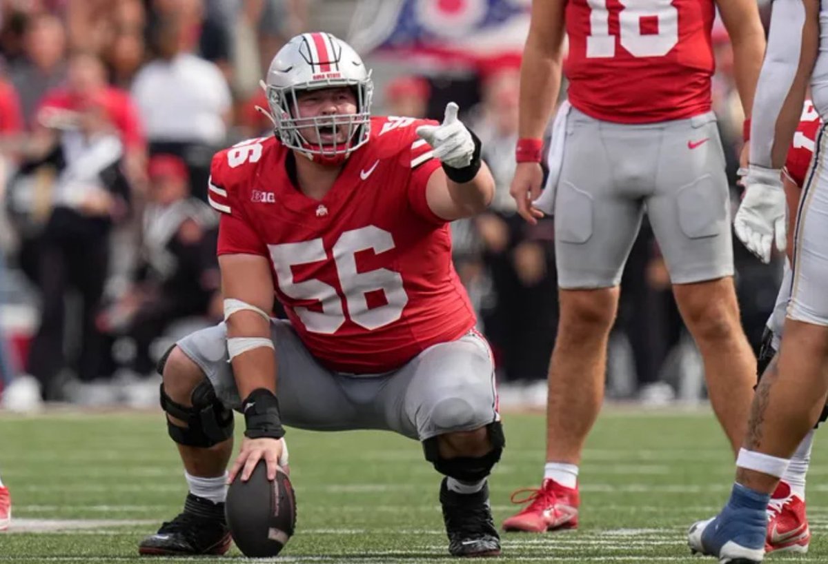 William Tobin tweet media