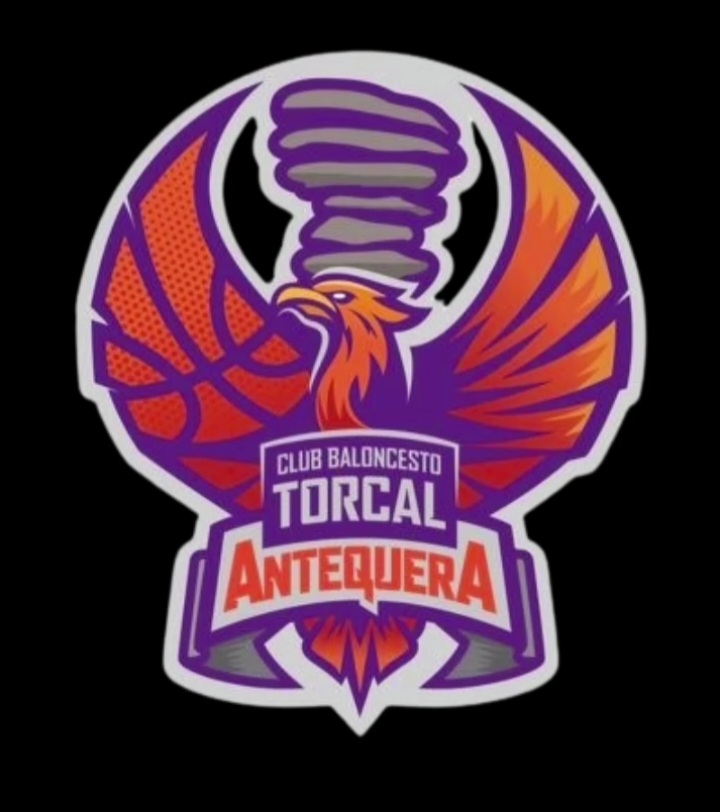 Desde el CBT tenemos la gran alegría de anunciar el regreso a nuestro club de Ángel Vegas …, que realizará labores de Director Técnico de nuestra cantera. Ángel forma parte del grupo de fundadores de lo que hoy día es el CB Torcal. 

¡Bienvenido a casa, Ángel!