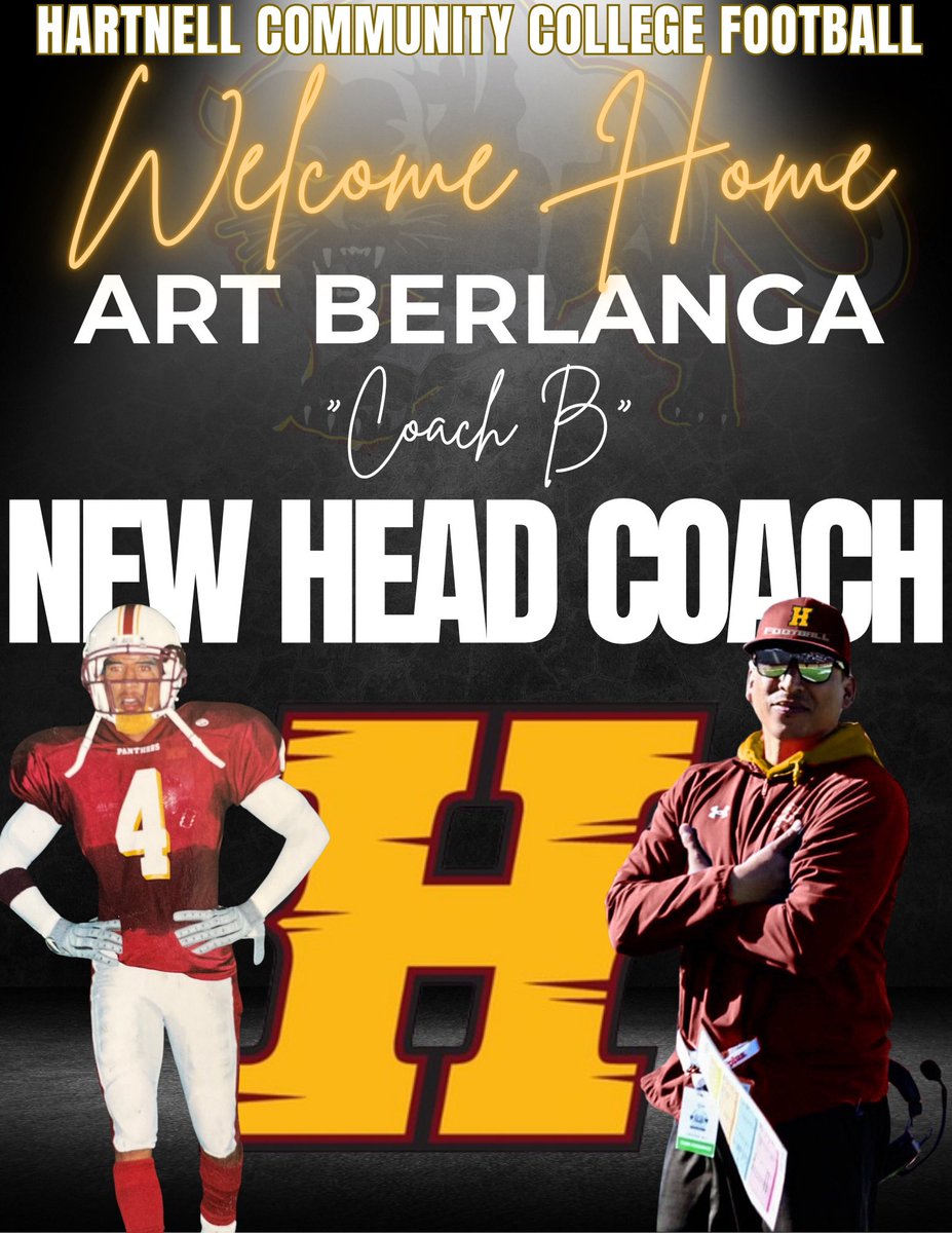 When preparation &amp; stillness meets opportunity #HMOB

Let’s go work!