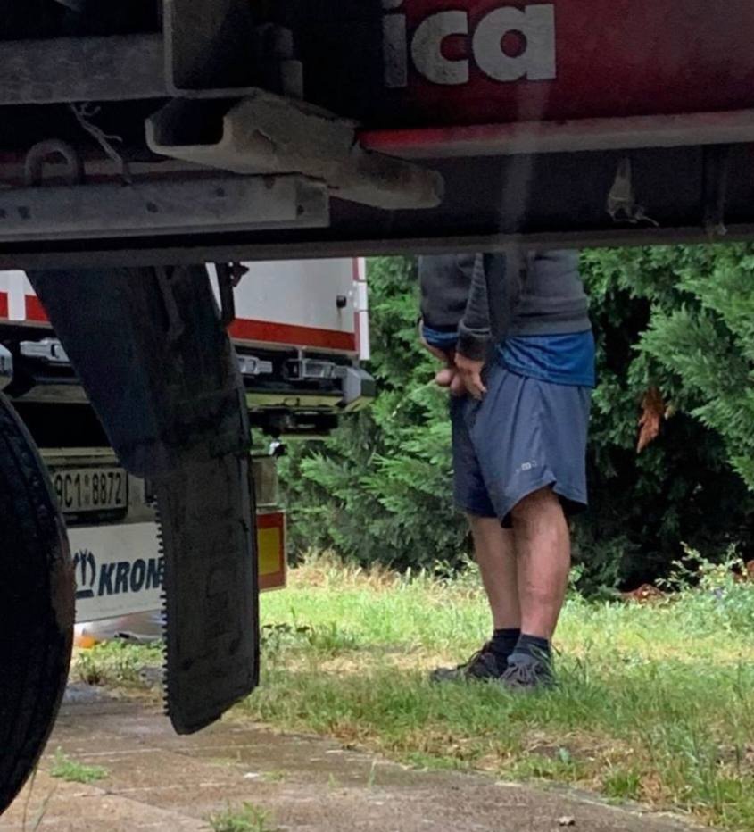 Viaparis25100 (@viaparis25100) on Twitter photo 