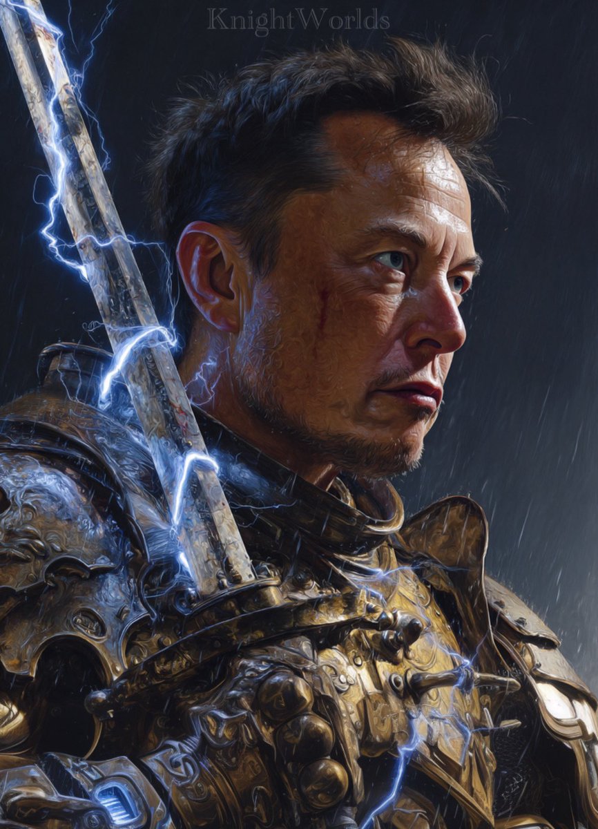 <a href="/elonmusk/">Elon Musk</a> KILL the BILL