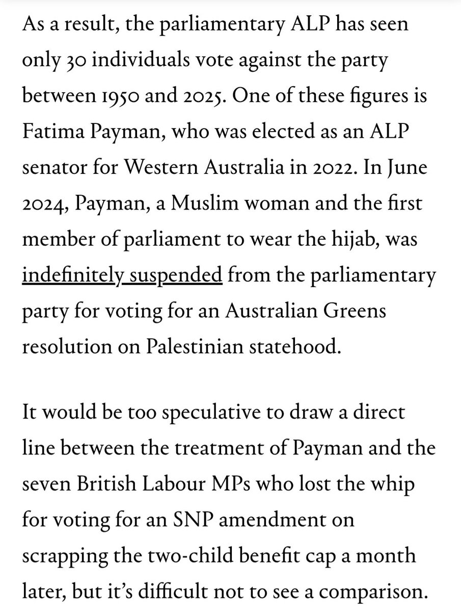 bat020 (@bat020) on Twitter photo vg analysis of the Australian Labor Party's influence on Starmer/McSweeney by <a href="/benfconw/">cask ale communist</a> in Tribune. historically informed and sheds light on some of the weirder stupid things Keith has done. vg analysis of the Australian Labor Party's influence on Starmer/McSweeney by <a href="/benfconw/">cask ale communist</a> in Tribune. historically informed and sheds light on some of the weirder stupid things Keith has done.