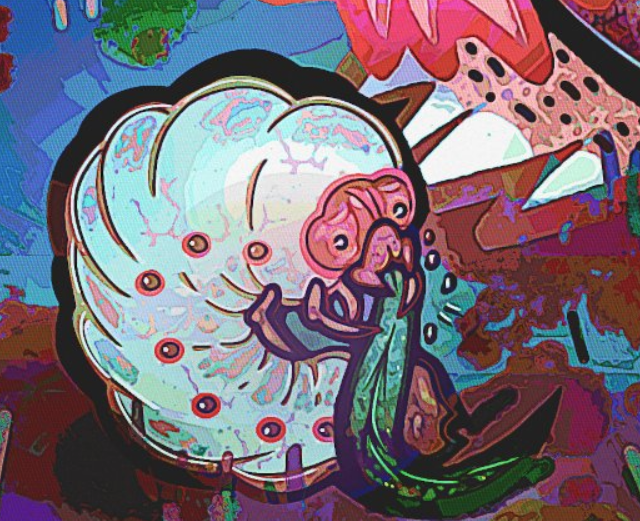 DarkwingSnark tweet media