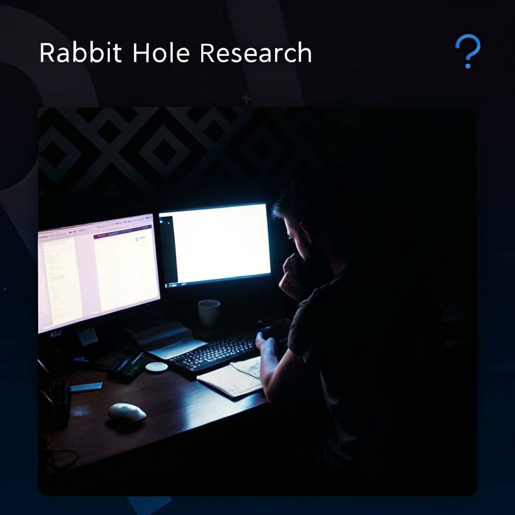 🧵1/4

𝕎𝔼𝔼𝕂 1: 𝔻𝕀𝕊ℂ𝕆𝕍𝔼ℝ𝕐 ℙℍ𝔸𝕊𝔼 (𝔻𝔸𝕐𝕊 1-7)  
 𝔻𝔸𝕐 1: 𝕋ℍ𝔼 "𝕎𝔸𝕀𝕋, 𝕎ℍ𝔸𝕋?" 𝕄𝕆𝕄𝔼ℕ𝕋

𝙿𝙴𝚁𝚂𝙾𝙽𝙰𝙻 𝙳𝙸𝚂𝙲𝙾𝚅𝙴𝚁𝚈

okay so I just spent 3 hours going down a rabbit hole about this thing called <a href="/thriveprotocol/">Thrive Protocol</a> and I'm genuinely shook