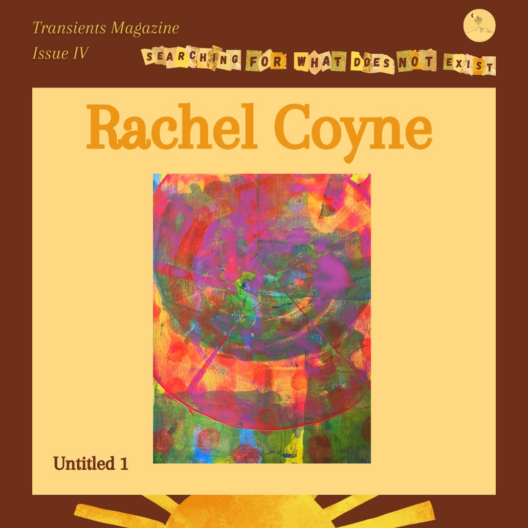 TransientsMag - subs 🌏CLOSED🌎 tweet media