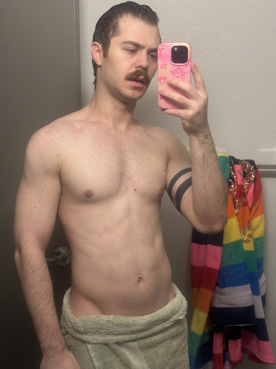 theeefairytype's tweet image. offering custom content to folks. dm me if you want some spicy personalized stuff 🌶️💰