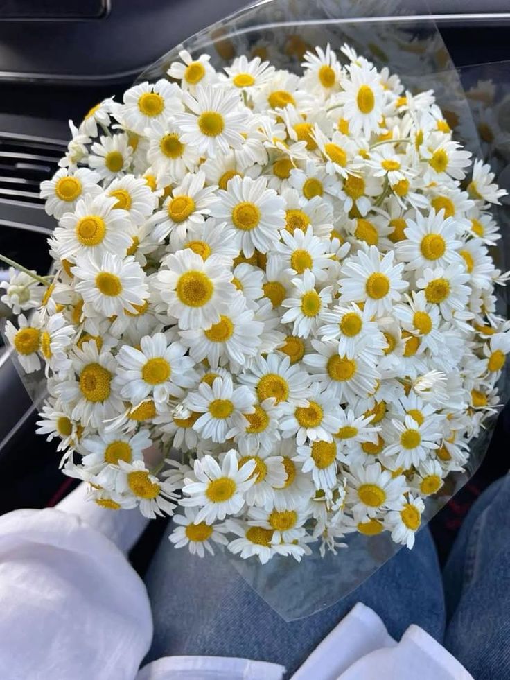 Sizin için anlamı olan O çiçek hangisi?