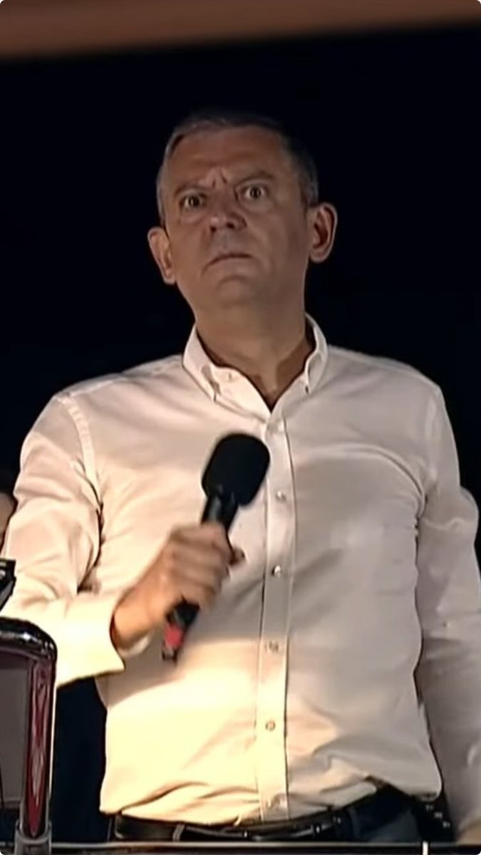 her sabah gözümüzü açtığımız andan itibaren tüm gün biz