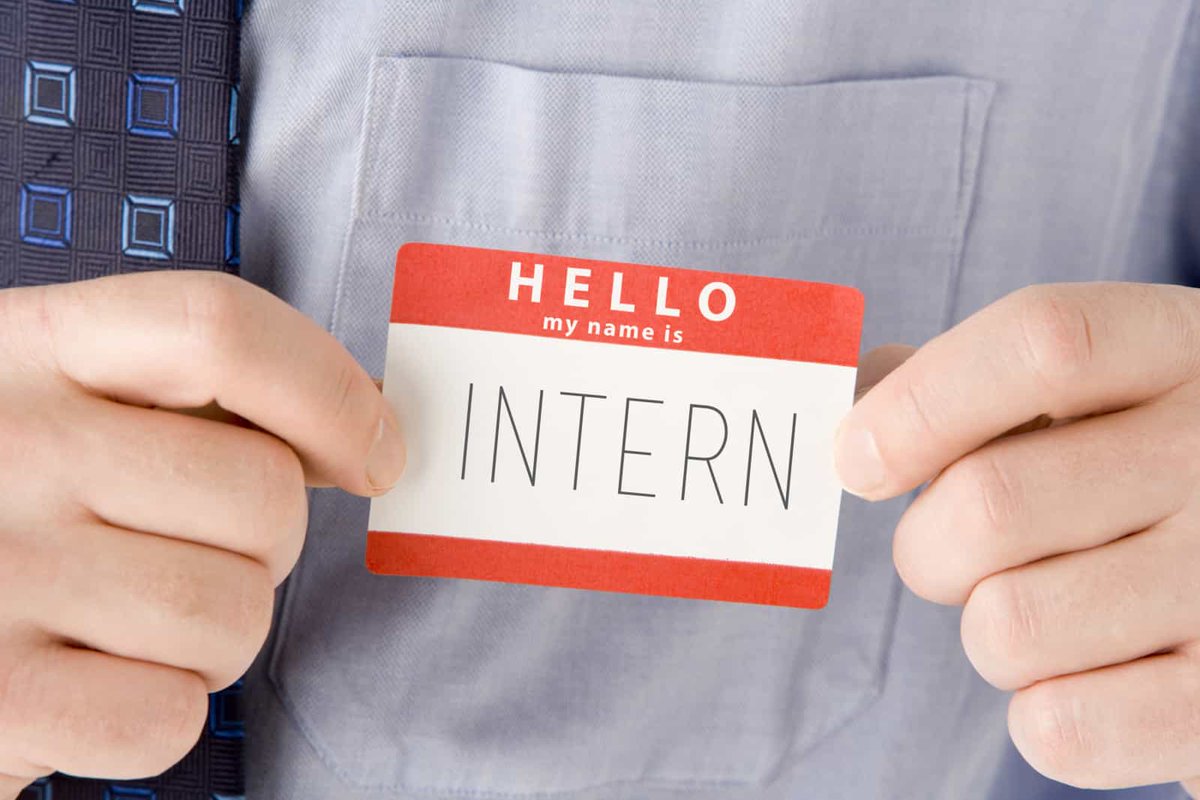 OneNet and the State Regents are seeking a strategic communications intern. This is a paid internship for the summer and/or fall.

@ucomcom students can apply at:
osrhe.peopleadmin.com/postings/1080.