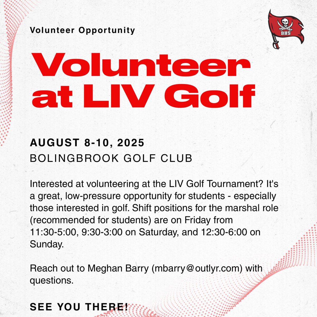 The link to register is here: events.trustevent.com/templates/inde…