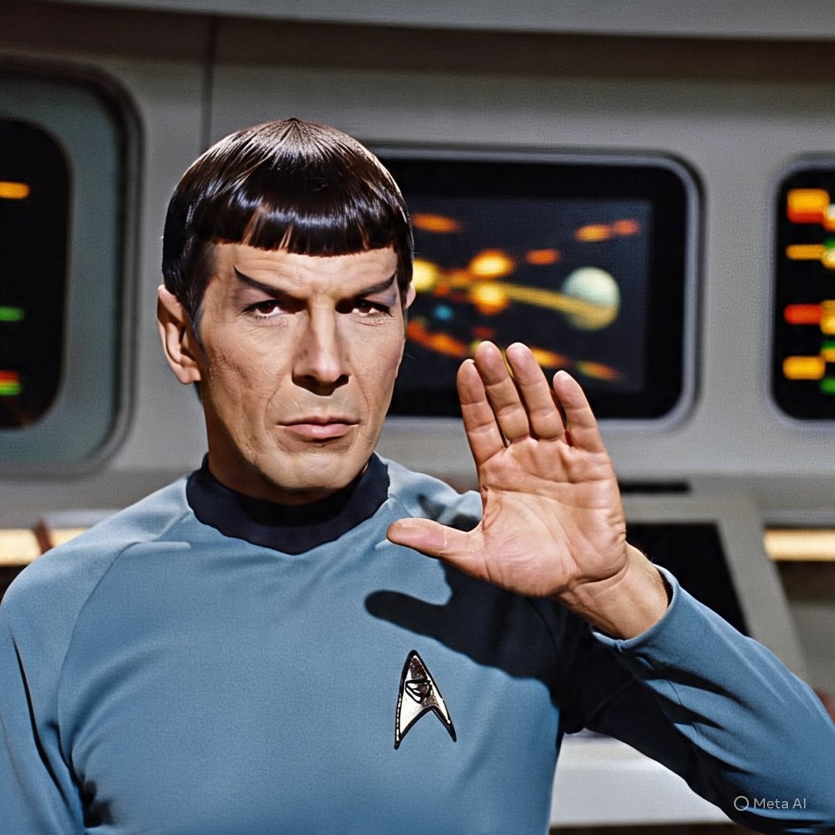 bukan tahu bulat tweet media