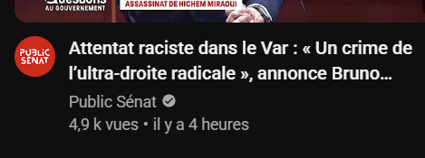 pastel de nada tweet media