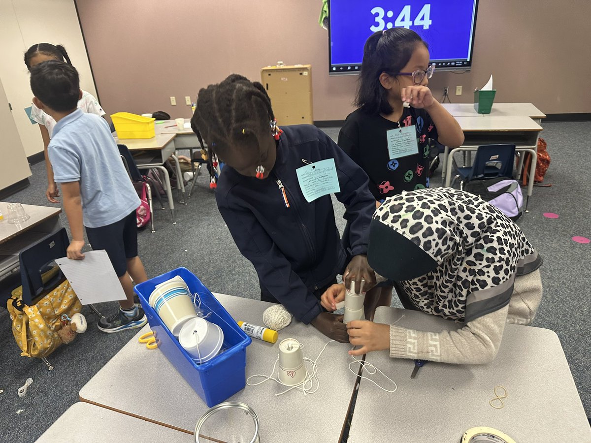 Amanda Tabor tweet media