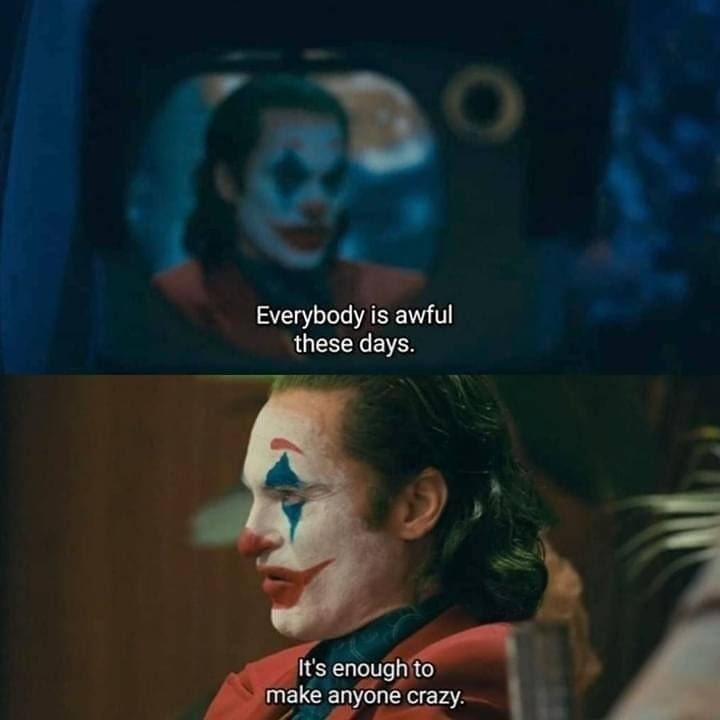 Stephen Gibbons (@gibboanxious) on Twitter photo 