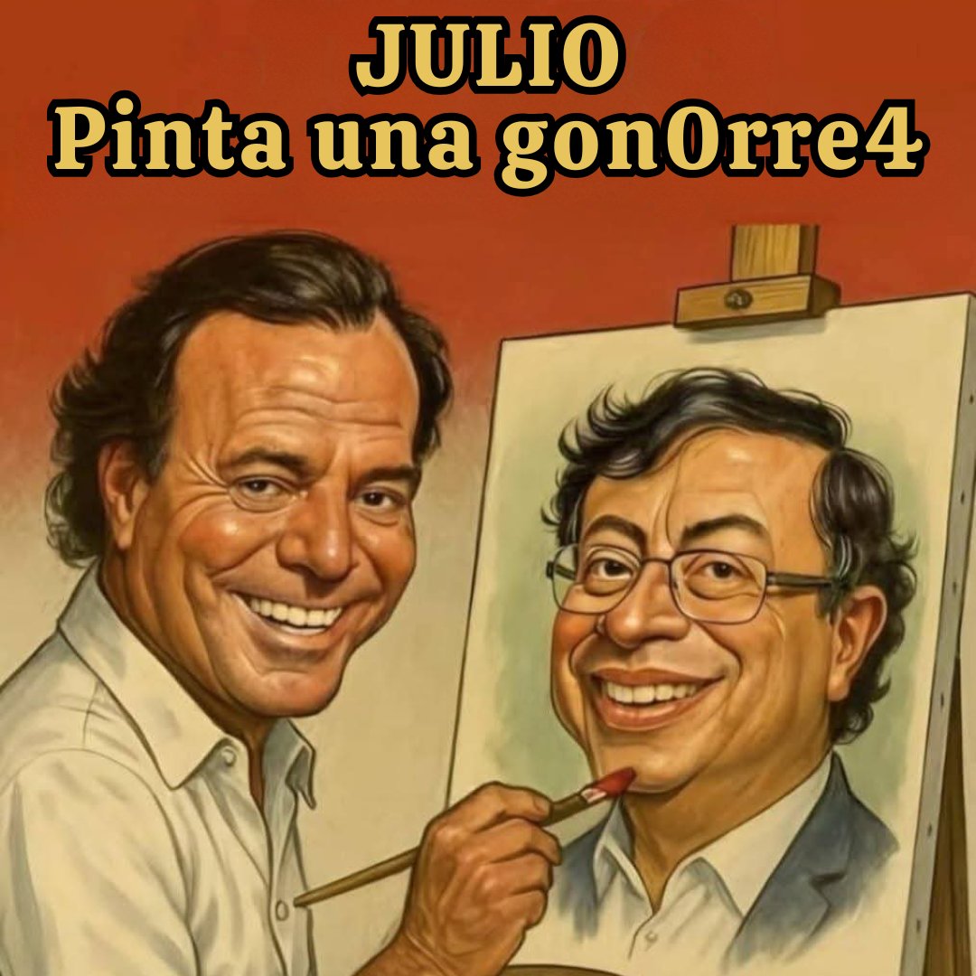 Adriana Martinez (@adrianaveterin2) on Twitter photo 