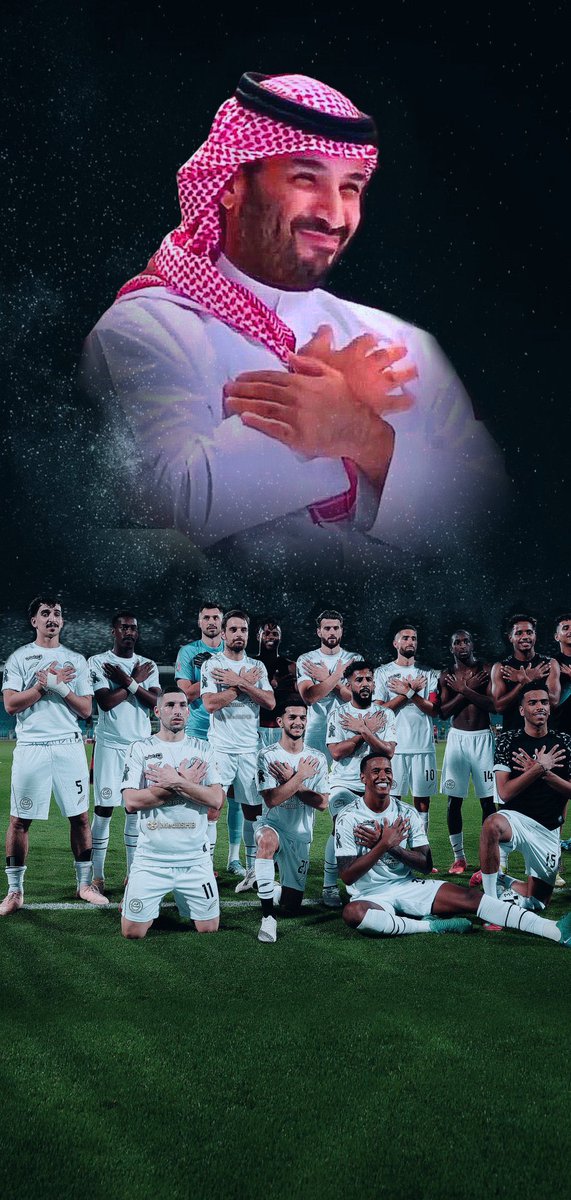 anam_madina's tweet photo. الشباب كبير العاصمة و دعمة أولى من دعم الهلال و النصر 
جمهور #الشباب طالبوا بحقوق ناديكم 
لابد ان يعود الشباب للمنافسة وكما كان كبير العاصمة والاب الروحي لأنديتها .

#الشباب_يستحق_الدعم
#دعم_نادي_الشباب_مطلب1
#دعم_نادي_الشباب_مطلب https://t.co/txpCuTR3Ox