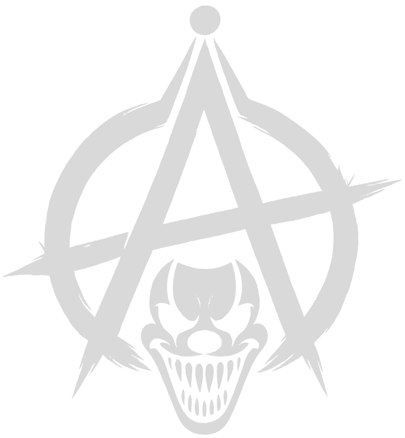 FUDCOIN 🤡 tweet media