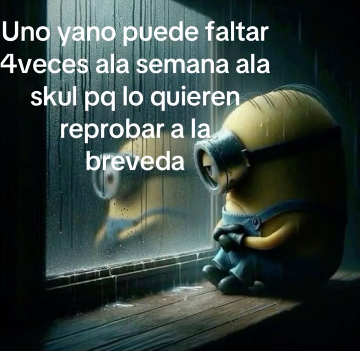 memes feos yo qué sé (@memefeos) on Twitter photo 