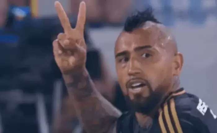 Kakaroto Es Casike tweet media