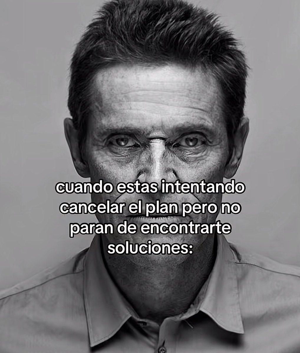 memes feos yo qué sé (@memefeos) on Twitter photo 