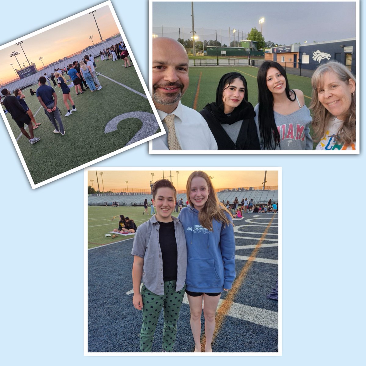 Kambar Khoshaba (@kambarkhoshaba) on Twitter photo 