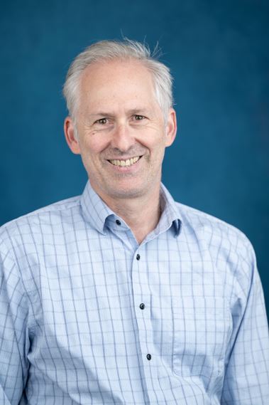 U-M School of Nursing (@umichnursing) on Twitter photo New research led by Dr. Geoffrey Hoffman of UMSN finds that older adults are more likely to leave Medicare Advantage due to issues with access and quality of care, rather than the cost.
The study was also published in <a href="/Health_Affairs/">Health Affairs</a>.
➡️ myumi.ch/y1kjn New research led by Dr. Geoffrey Hoffman of UMSN finds that older adults are more likely to leave Medicare Advantage due to issues with access and quality of care, rather than the cost.
The study was also published in <a href="/Health_Affairs/">Health Affairs</a>.
➡️ myumi.ch/y1kjn