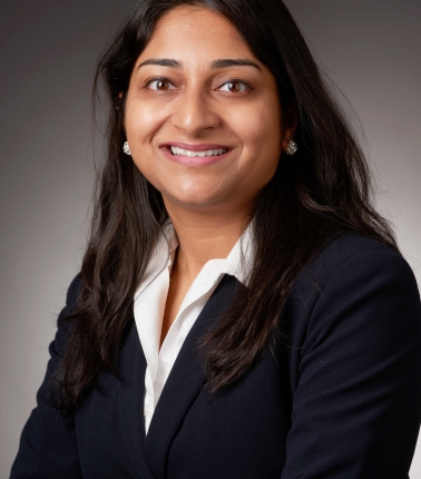 Our 43rd Graduate Summer Institute of Epidemiology and Biostatistics begins June 9. There's still time to register! The seminar series also kicks-off on June 9 with Dr. Debashree Ray. Visit publichealth.jhu.edu/academics/grad… for more info.